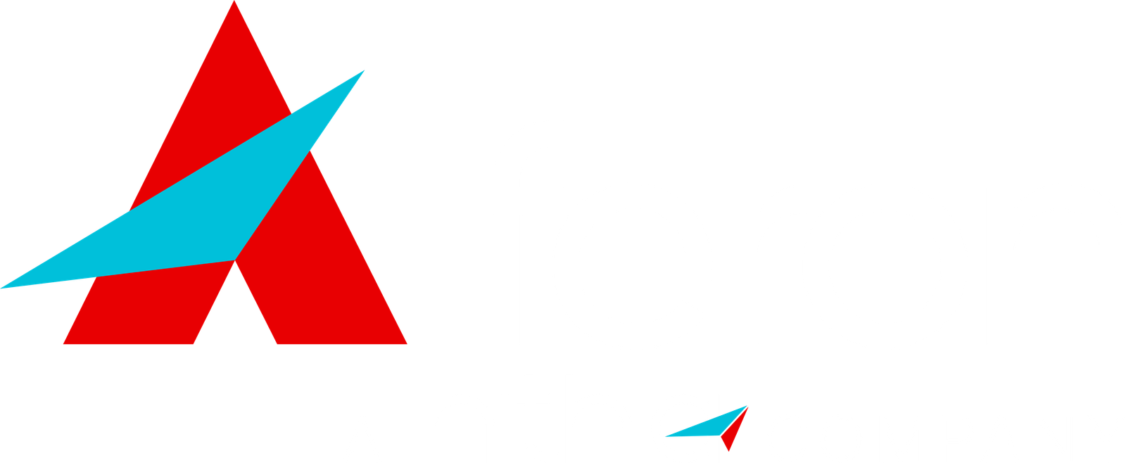 Alferon
